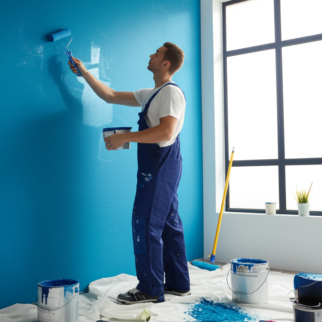Pintura