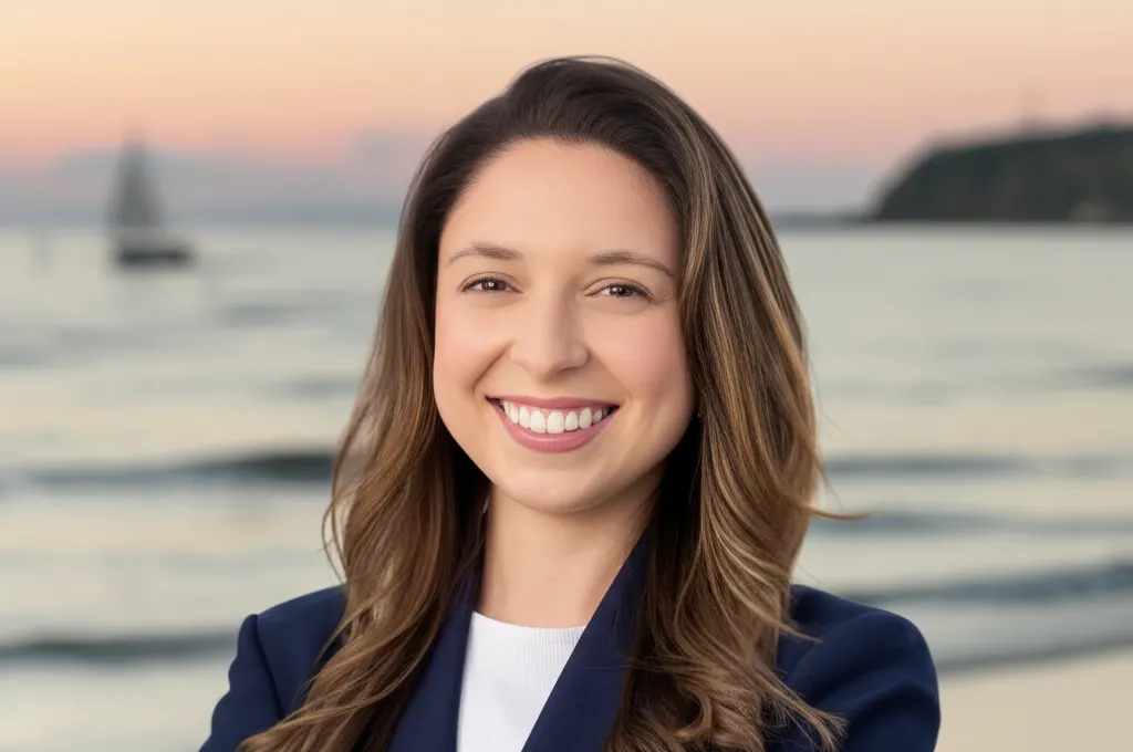 Foto de Maria Silva